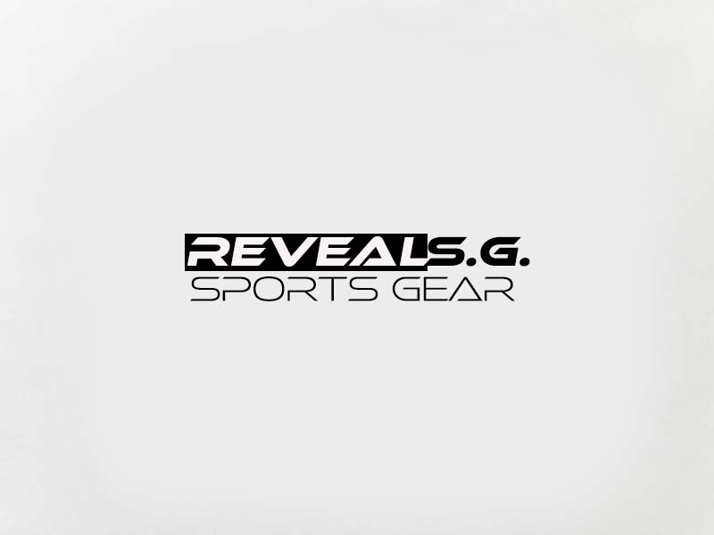 Reveal Sports Gear